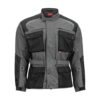 Stock image of Noru Bosui Jacket product