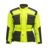 Stock image of Noru Bosui Jacket product