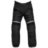 Stock image of Noru Boken WP Adventure Pant product