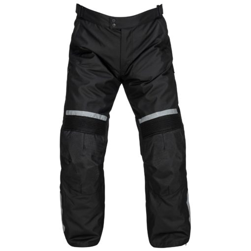 Noru Boken WP Adventure Pant