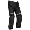 Stock image of Noru Boken WP Adventure Pant product