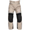 Stock image of Noru Boken WP Adventure Pant product