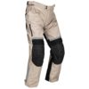Stock image of Noru Boken WP Adventure Pant product