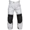 Stock image of Noru Boken WP Adventure Pant product