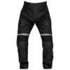 Stock image of Noru Ganjo Adventure Mesh Pants product
