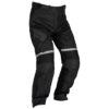 Stock image of Noru Ganjo Adventure Mesh Pants product