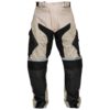 Stock image of Noru Ganjo Adventure Mesh Pants product
