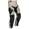 Stock image of Noru Ganjo Adventure Mesh Pants product