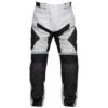 Stock image of Noru Ganjo Adventure Mesh Pants product