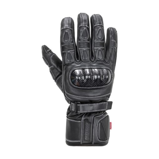 Noru Kabon WP Glove