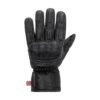 Stock image of Noru Reza WP Glove product