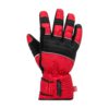 Stock image of Noru Kiji WP Glove product