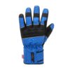 Stock image of Noru Kiji WP Glove product