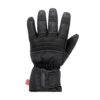 Stock image of Noru Kiji WP Glove product