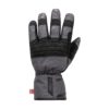 Stock image of Noru Kiji WP Glove product