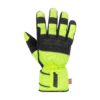 Stock image of Noru Kiji WP Glove product