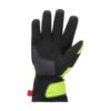 Stock image of Noru Kiji WP Glove product