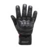 Stock image of Noru Kyori WP Glove product