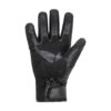 Stock image of Noru Kyori WP Glove product