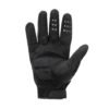 Stock image of Noru Dokyo Glove product