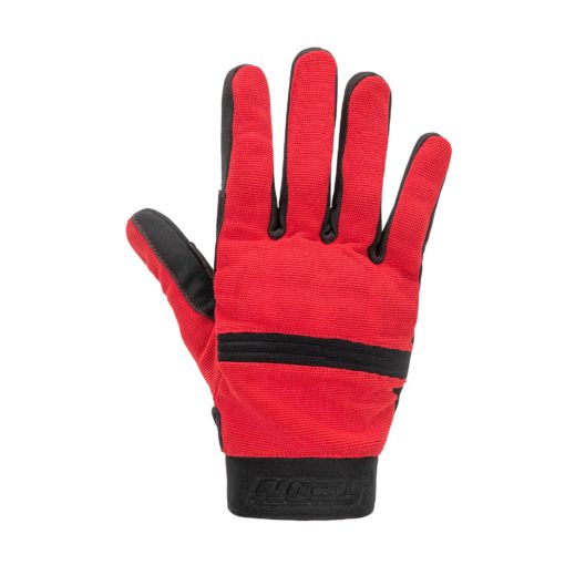 Noru Pawa Youth Glove