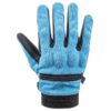 Stock image of Noru Pawa Youth Glove product