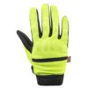 Stock image of Noru Pawa Youth Glove product