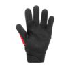 Stock image of Noru Paruso Glove product