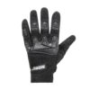 Stock image of Noru Paruso Glove product