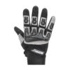 Stock image of Noru Paruso Glove product