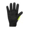Stock image of Noru Paruso Glove product
