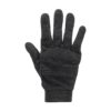 Stock image of Noru Pawa Glove product