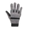 Stock image of Noru Pawa Glove product