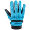 Stock image of Noru Pawa Glove product