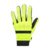 Stock image of Noru Pawa Glove product