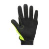 Stock image of Noru Pawa Glove product