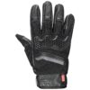 Stock image of Noru Ganjo Adventure Glove product