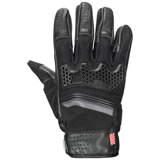Noru Ganjo Adventure Glove