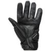 Stock image of Noru Ganjo Adventure Glove product
