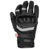 Noru Chikei WP Adventure Glove