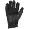 Stock image of Noru Chikei WP Adventure Glove product