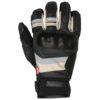Stock image of Noru Chikei WP Adventure Glove product