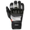 Stock image of Noru Chikei WP Adventure Glove product