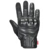 Stock image of Noru Michi Glove product
