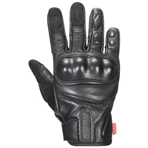 Noru Michi Glove