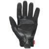 Stock image of Noru Michi Glove product