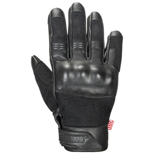 Noru Kuruzo Glove