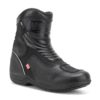 Stock image of Noru Shoto WP Boot product