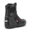 Stock image of Noru Shoto WP Boot product
