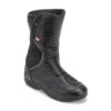 Stock image of Noru Tsua WP Boot product
